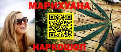 скорость mdpv Можга