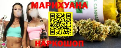 скорость mdpv Можга