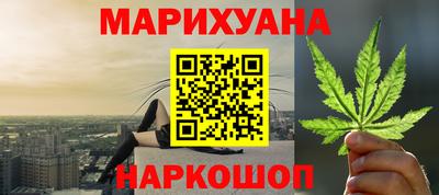 скорость mdpv Можга