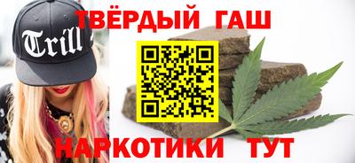 мдпв Можайск
