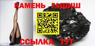 мдпв Можайск
